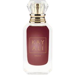 Kayali Vanilla | 28 EdP 0.3 fl oz